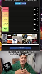 Découvrez l'Endroit Parfait pour Dormir ✨ - Conseils Quotidiens