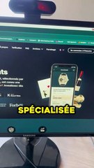 Le meilleur concours du moment