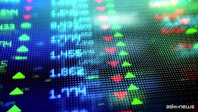 CDP, in primo semestre utile netto da record: oltre 1,9 miliardi