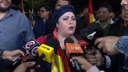 100 AUTORIDADES BICENTENARIO 2025 T- 1.14 SEGU