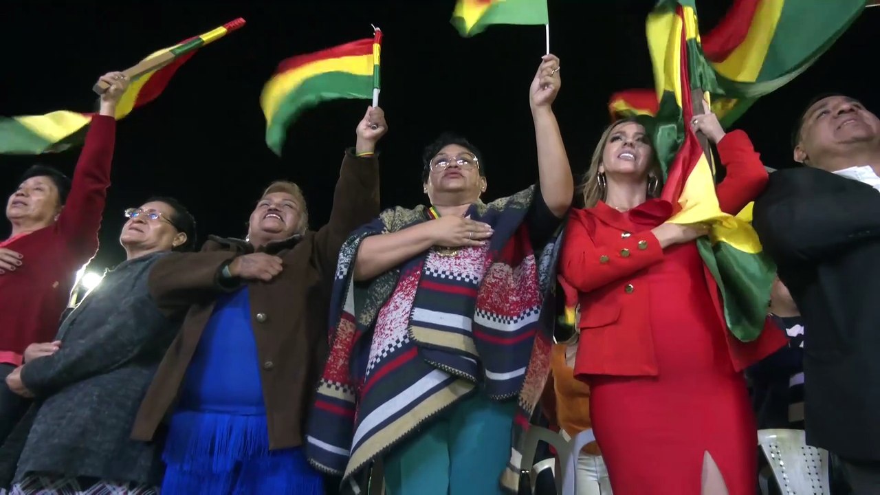 200 FESTEJOS BICENTENARIO CAMBODROMO T- 1.10 SEGU