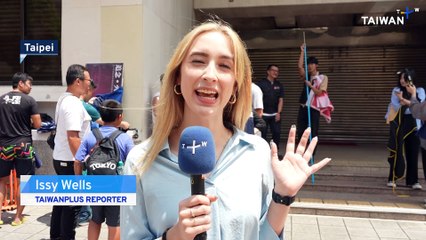 Firefighters Call for Better Safety and Legal Protections After Deaths in July