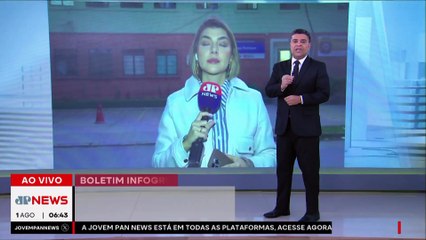 Casos de Síndrome Respiratória Grave em crianças aumentam, alerta Fiocruz