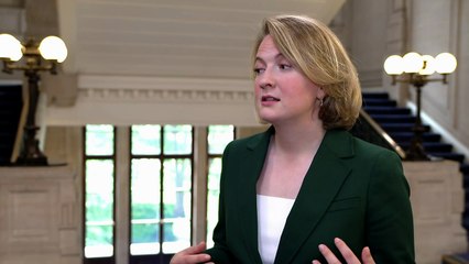 Tories accuse govt of 'cherry-picking' knife crime data