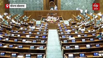 डेढ़ साल बाद बनी जोजरी नदी सुधारने की डीपीआर, टेंडर जारी होने के बाद भी दो साल लगेंगे