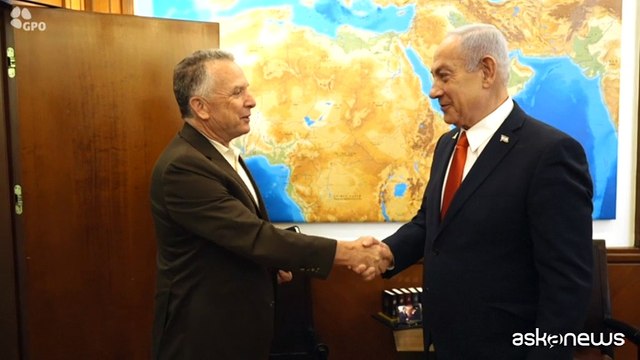 Trump firma l'ordine esecutivo ma i dazi slittano al 7 agosto