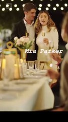 Englishs Secuestrada Por El Diablo New Drama