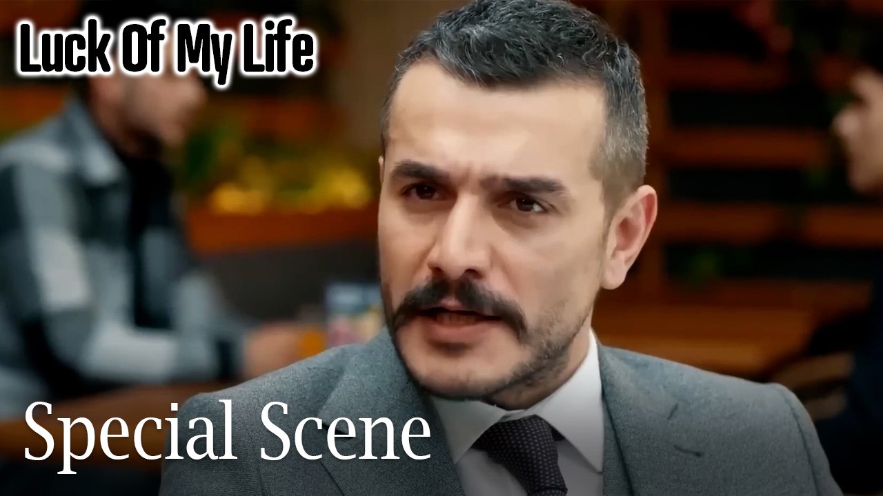 Special Scenes #53