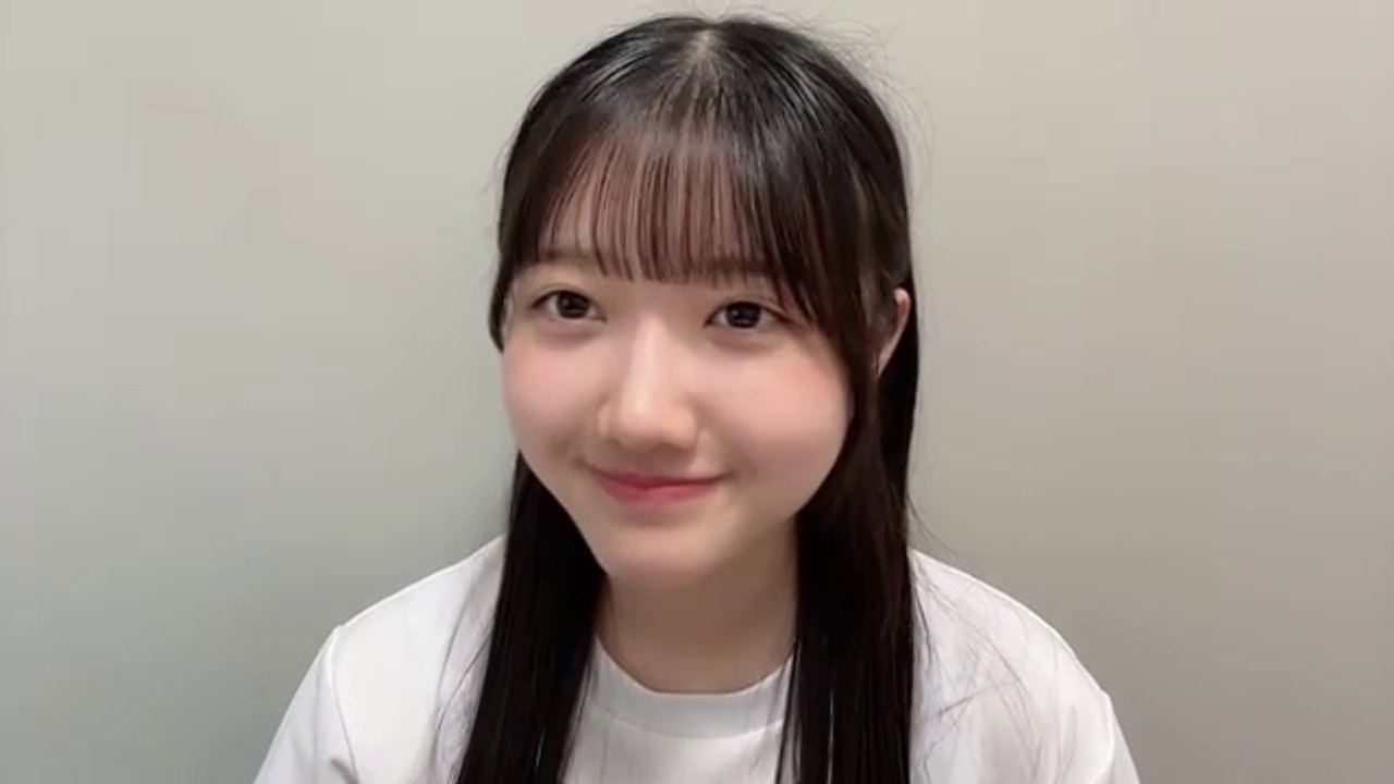 田村真悠 SKE48 2025-07-31 09_10 SHOWROOM