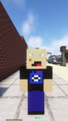 Un KIKOO vous propose un défi facile ! Vas-tu deviner le personnage ?