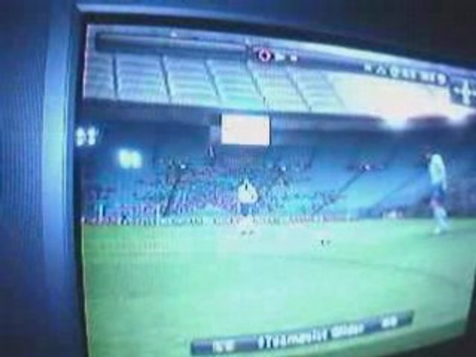 pes pirlo jolie coup franc