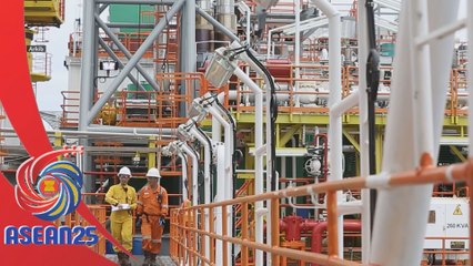 Sabah tarik pelaburan kukuh, hasil negeri meningkat