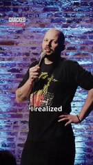 I love you too would be nice - Kevin Casey White