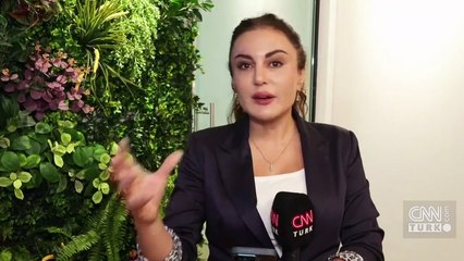 Almadan önce bakın! E-Devlet’e yeni özellik: Arsa ve konut bilgileri tek tık uzağınızda