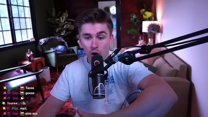 I made a secret YouTube channel to prove it's not luck_HD_60fps