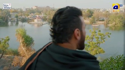 Humraaz Ep 26: Top Follow Tips 🎥