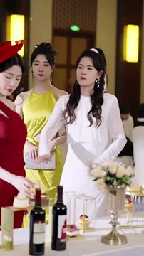 【FULL】 Mr. Qin, Please Give Up. Doctor Wen Is Already Taken | 秦爷放弃吧温医生名花有主