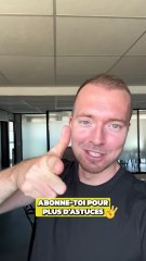 Les 8 Sites Indispensables à Connaître en 2024 🌐