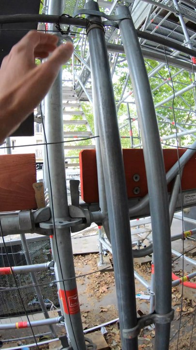 Toutes les explorations ne sont pas parfaites !