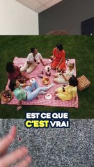 Est-ce une IA ou pas