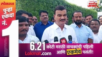 माणिकराव कोकाटेंचं खाते का बदलले? पडद्यामागे काय घडले?