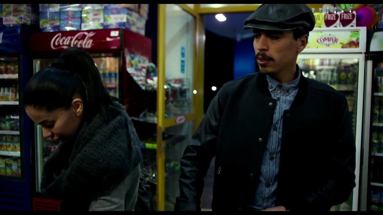 Film Hayat - فيلم حياة