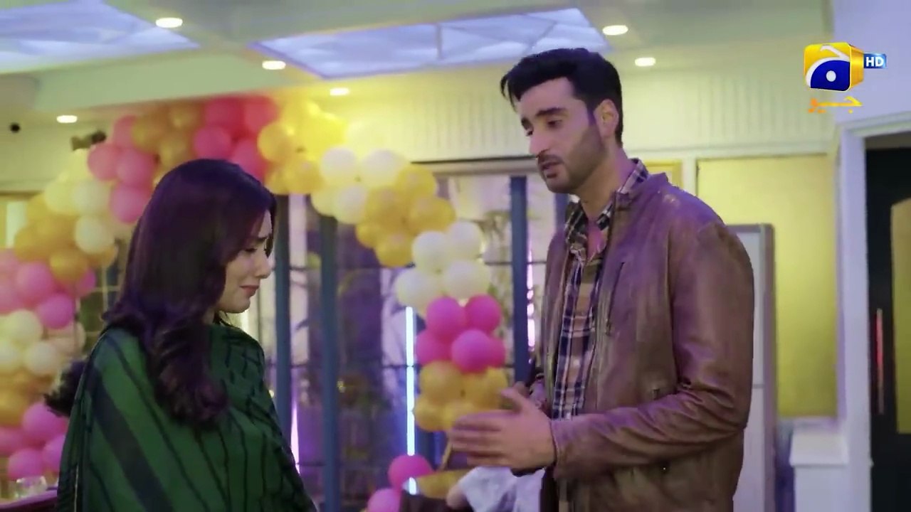 Mohraa Episode 4 Best Story Darama Tv4you