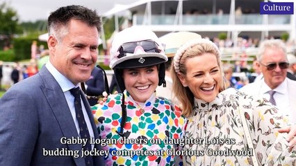 Latest Celebrity News & Updates – August 1, 2025 🌟