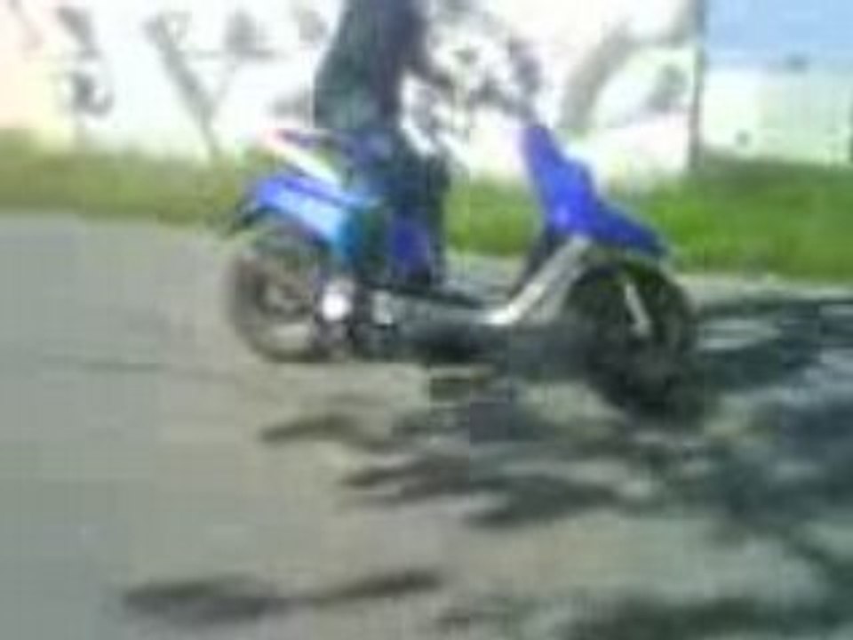Mov00477