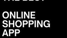 The Best Online Shopping App (App Download Link In Description Below👇🏻)
