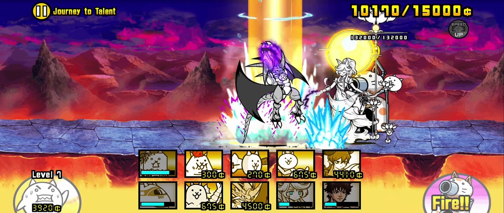 Bahablast unlock