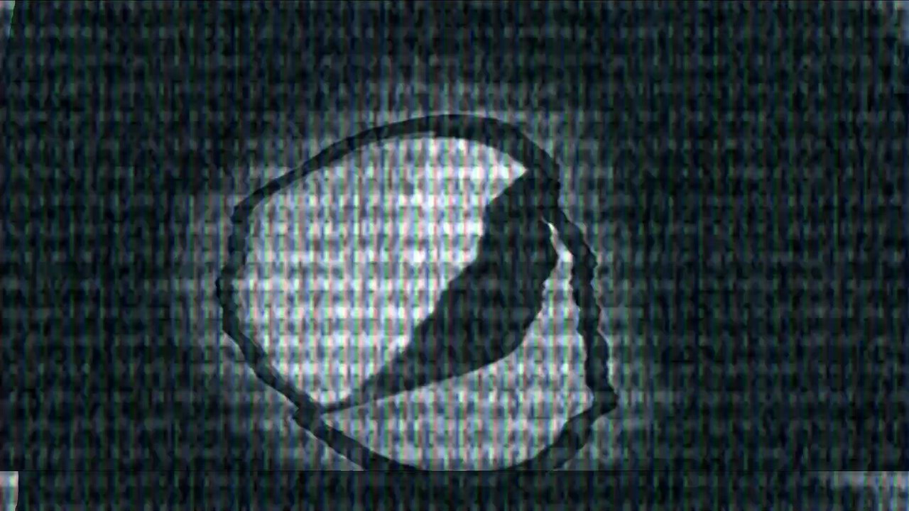 THE ACID-EFFECTSNESS OF THE NON-EFFECTSNESS OF THE EFFECTSNESS OF PEPSI LOGO HISTORY