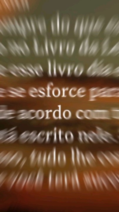 Versículo do dia 01/08/25 #versículo #versículododia #palavradedeus #versículobíblico