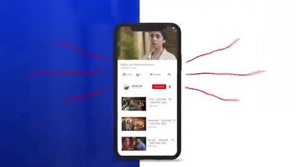 Tere Bin Ep 20 - [Eng Sub] - Digitally Presented by Jhalak Beauty Cream - Yumna Zaidi - Wahaj Ali