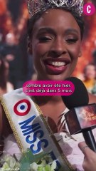 Angélique Angarni-Filopon répond aux critiques sur TikTok