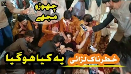 Meri hik tu Kameez Hata ke , hot Mujra,Latest dance Performance 2025