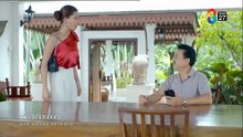 หนี้รักเกียรติยศ ตอนที่ 28 (EP.28) วันที่ 31 กรกฏาคม 2568 ตอนใหม่ล่าสุด