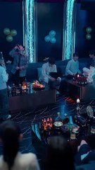 Letters To The Boy Who Will Break Me Hot