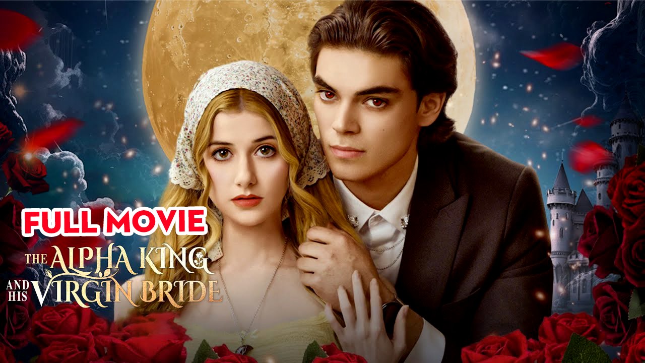 Yaqin rejada hojatxona porno video