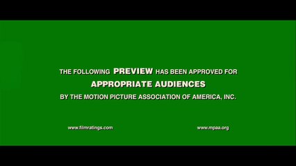 Tráiler de Buried (Enterrado)