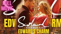 Seduced By The Billionaire Edward's Charm