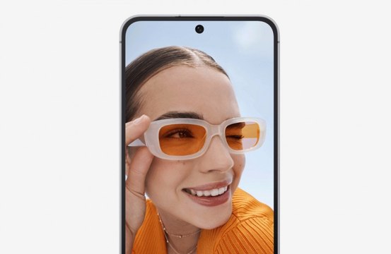 Galaxy S25 FE: Samsung confirms ‘earlier launch’