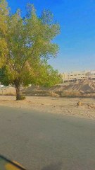 saraiki song by attah ul allah khan