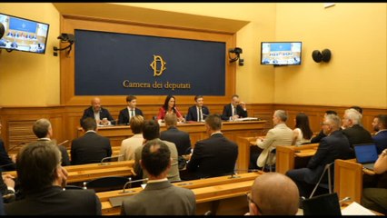 TERA presenta il modello rigenerativo di Tassullo