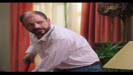 Monteverde Temporada 1 - Capitulo 34 Completo