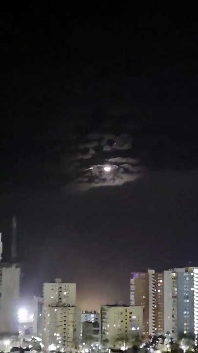 Meteoro