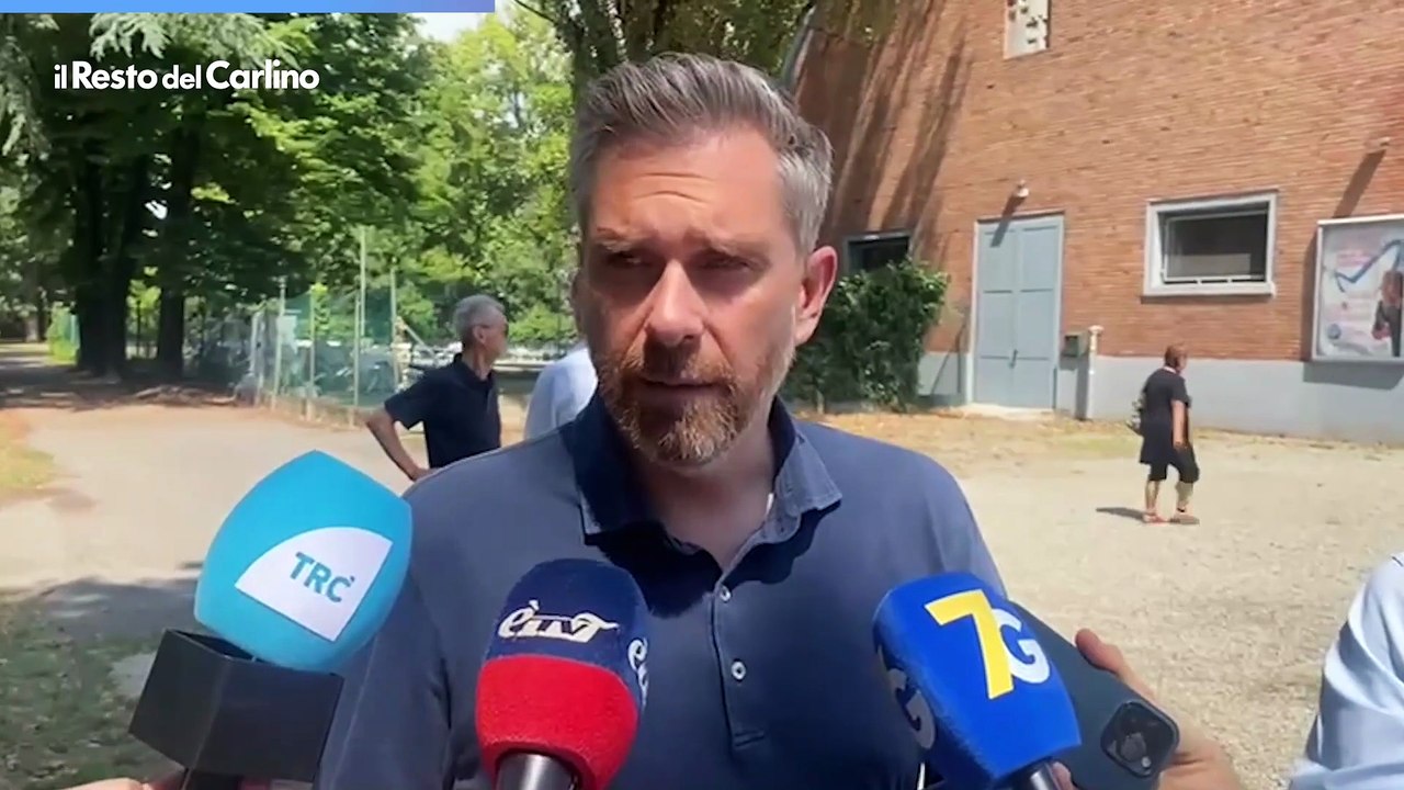 Piazzetta intitolata a Sergio Secci, una delle vittime della strage di Bologna