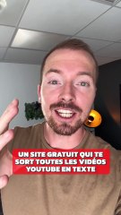 Économisez sur vos achats dès aujourd'hui ! 🛍️