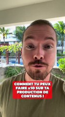 Facile Mind Map Creation 🧠