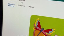 Marre qu'on ne réponde pas à tes mails
